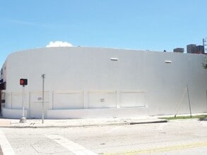 940 71st St, Miami Beach, FL for lease Building Photo- Image 2 of 5
