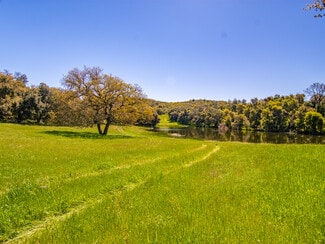 More details for 00000 Mesa Grande Road, Santa Ysabel, CA - Land for Sale