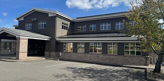 Plus de détails pour 2720 Commercial St, Salem, OR - Bureau/Médical à louer