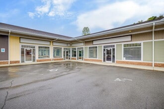 3815 Highway 66 S, Rogersville, TN for lease Interior Photo- Image 1 of 61