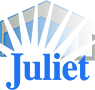 Juliet Companies LLC