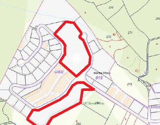 More details for Carrer del Cuco, PENÍSCOLA - Land for Sale