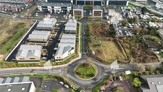 More details for Val D'oise, Groslay - Flex for Sale
