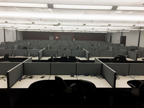 850-900 E Stowell Rd, Santa Maria, CA à louer - Autre - Image 3 de 4