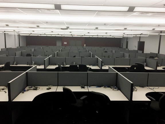 850-900 E Stowell Rd, Santa Maria, CA for lease - Other - Image 3 of 4