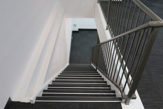 36 O'Riordan St, Alexandria for lease Interior Photo- Image 1 of 5