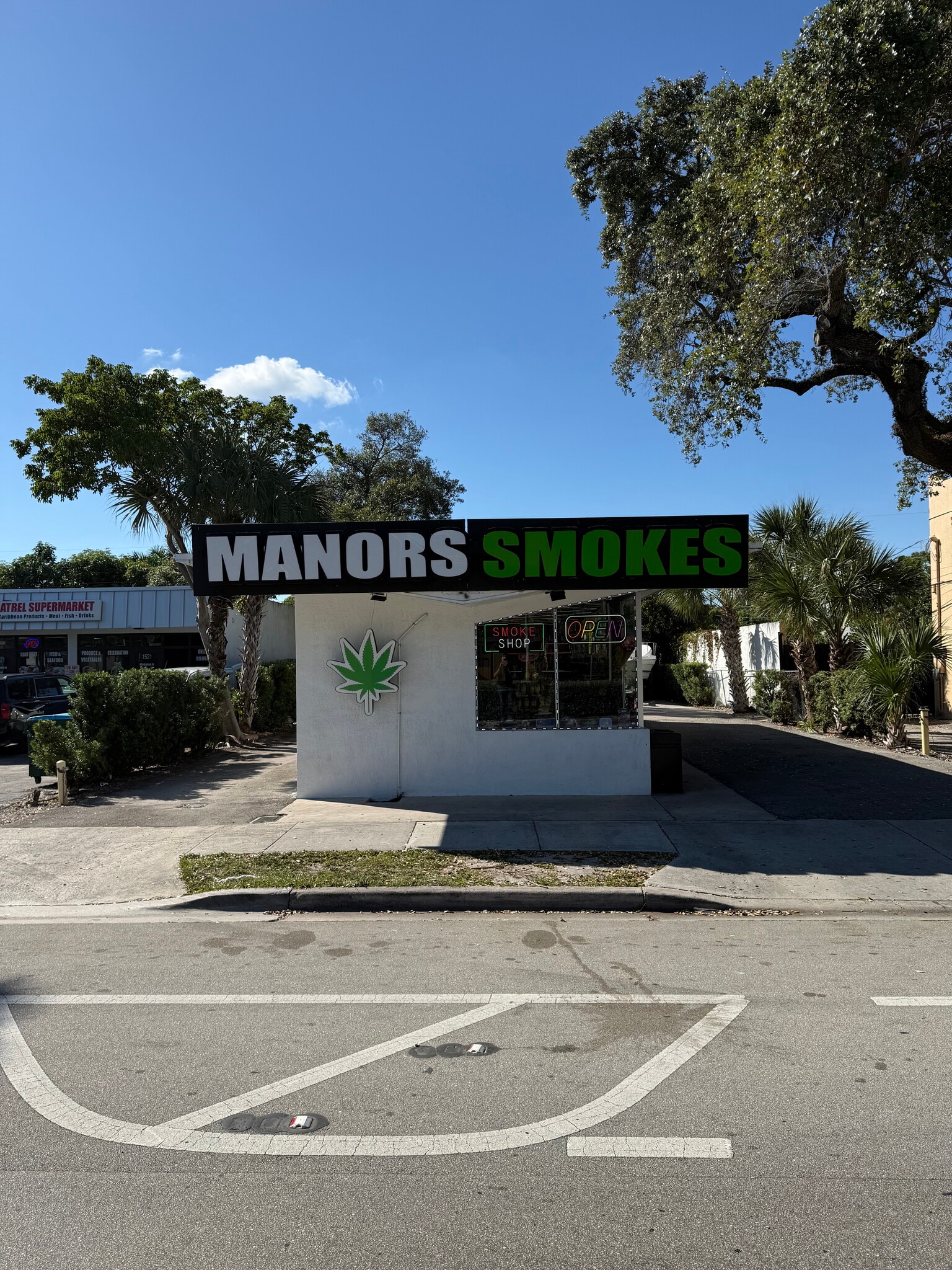 1525 NE 4th Ave, Fort Lauderdale, FL for sale Building Photo- Image 1 of 15