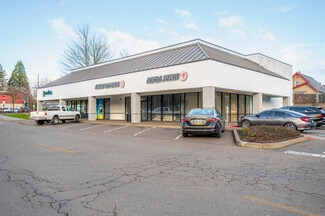 Plus de détails pour 920-950 NW Eastman Pky, Gresham, OR - Commerce de détail à vendre