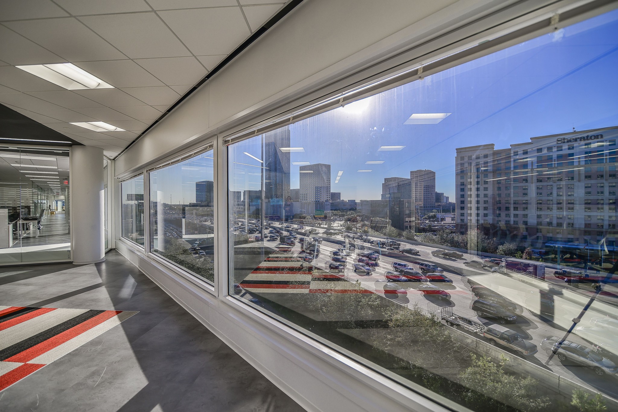 2425 West Loop South, Houston, TX for sale Building Photo- Image 1 of 1