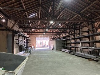 Plus de détails pour Flex à vendre