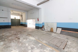 Industrial in Madrid, Madrid for lease Interior Photo- Image 2 of 6