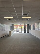 4010 Northside Dr, Macon-Bibb, GA à louer Photo intérieure- Image 2 de 8