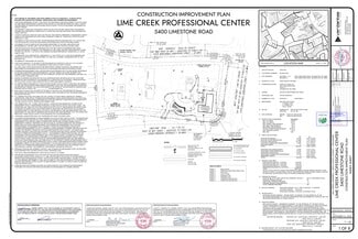 More details for 5400 Limestone Rd, Wilmington, DE - Land for Lease