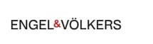 Engel & Volkers