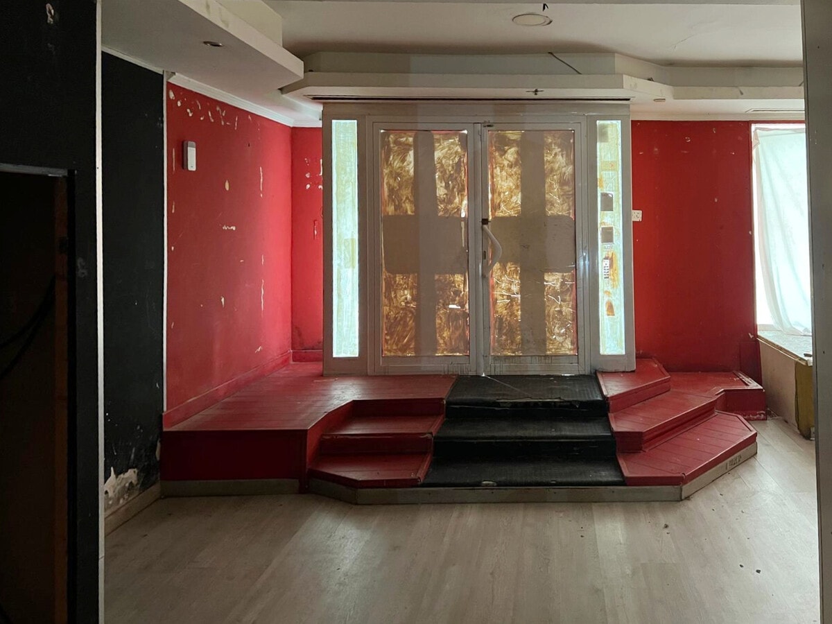 Barcelone, BAR 08012 -  -  - Photo intérieure - Image 1 of 11