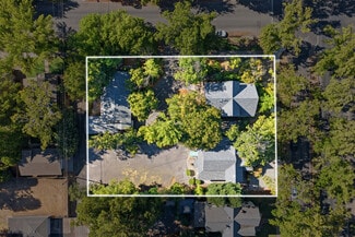 More details for 1361 Esplanade Rd, Chico, CA - Office for Sale