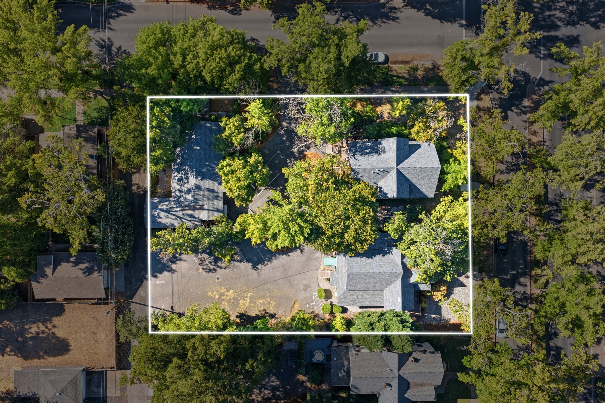 1361 Esplanade Rd, Chico, CA for sale Building Photo- Image 1 of 53