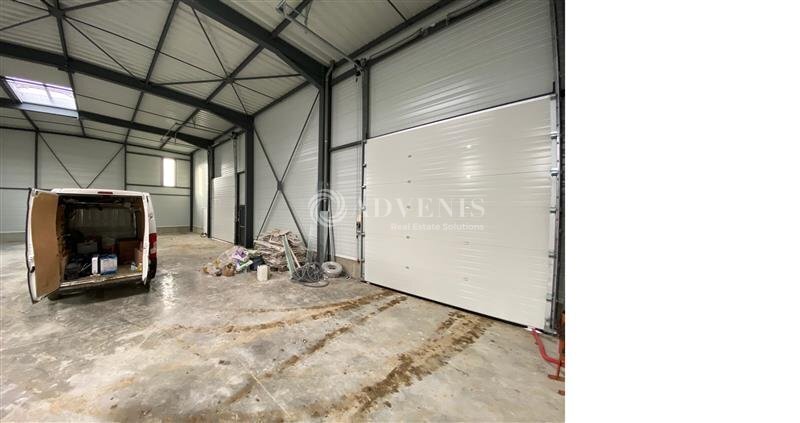 Flex in Serris for sale - Interior Photo - Image 3 of 6