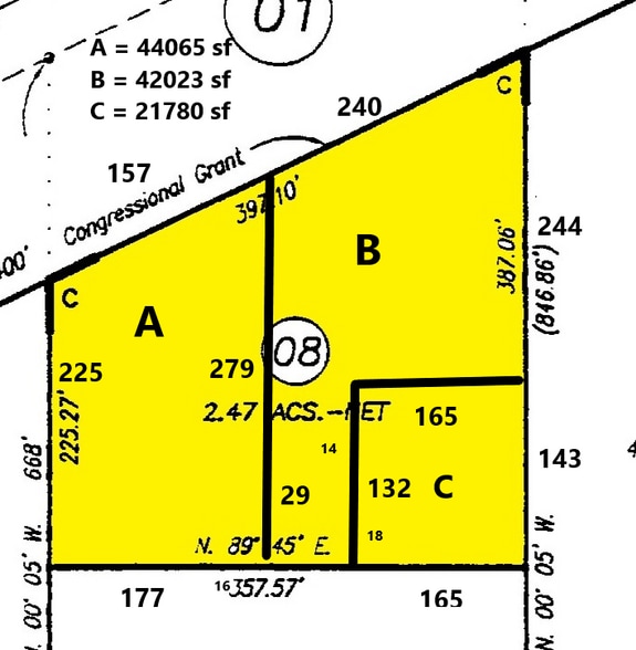 23900 Darrigo Dr, Tracy, CA for sale - Building Photo - Image 2 of 21