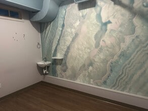 901 Ethan Allen Hwy, Ridgefield, CT for lease Interior Photo- Image 1 of 11