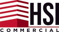 Champions Commercial Group - HSI Commercial