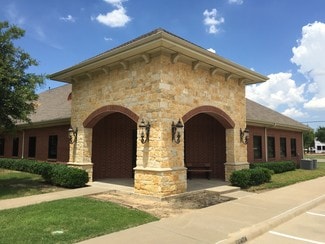 More details for 255 S Denton Tap Rd, Coppell, TX - Office for Lease