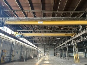 141 141st St, Hammond, IN for lease Building Photo- Image 1 of 7