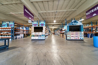 2340 Athens Ave, Redding, CA for lease Interior Photo- Image 2 of 23