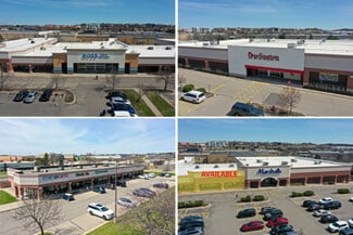 More details for 2119 Zeier Rd, Madison, WI - Retail for Lease