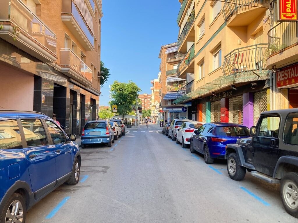 Terrain dans Pineda de Mar, Barcelona à vendre Autre- Image 1 de 4