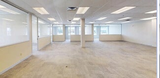 Plus de détails pour 11 Ocean Limited Way, Moncton, NB - Bureau à louer