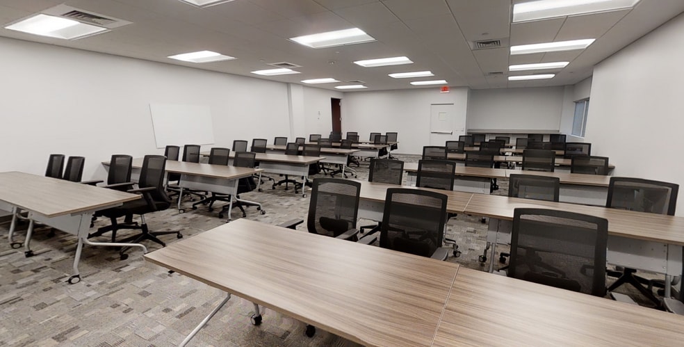 951 Yamato Rd, Boca Raton, FL for lease - Matterport 3D Scan - Image 2 of 16