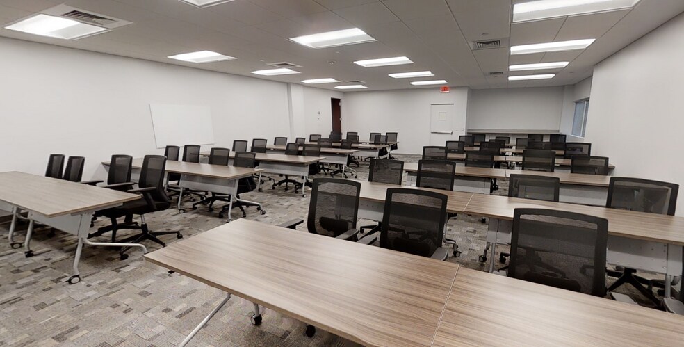 951 Yamato Rd, Boca Raton, FL à louer - Numérisation 3D de Matterport - Image 2 de 16