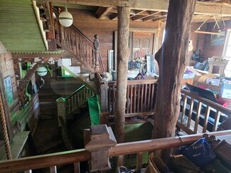 More details for 111 Salvage Way, Luling, TX - Office for Sale