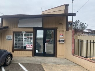 More details for 2210 Taylor Rd, Penryn, CA - Retail for Lease