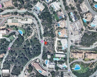 More details for Land for Sale