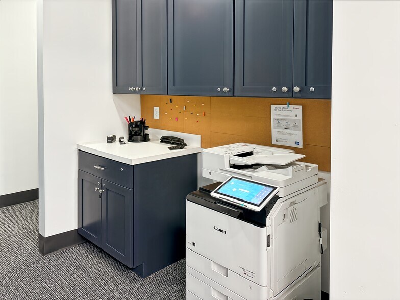 428 S Monroe St, Monroe, MI à louer - Photo intérieure - Image 2 de 15