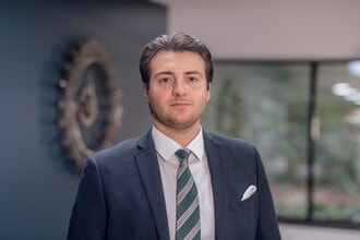 Alessandro Bortolotti