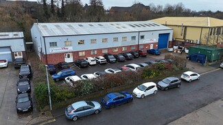 Plus de détails pour Chelmsford Rd, Dunmow - Industriel à vendre