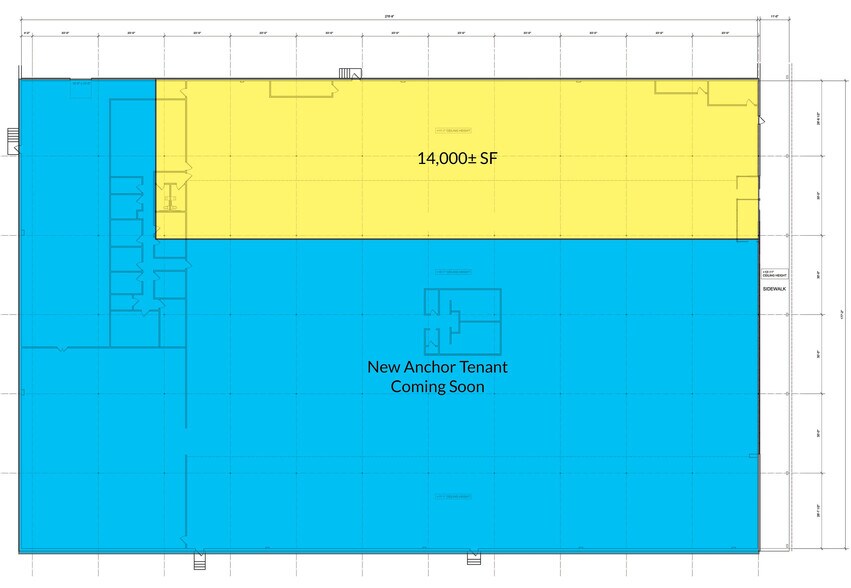 155-213 Cherry St, Milford, CT à louer - Photo du bâtiment - Image 3 de 8