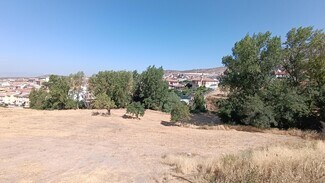 Plus de détails pour Cuesta de Víznar, Alfacar - Terrain à vendre