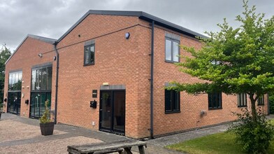 Croft Ln, Temple Grafton à louer Photo du bâtiment- Image 1 de 1