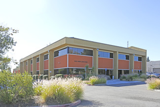 More details for 1300 White Oaks Rd, Campbell, CA - Office, Office/Medical for Lease