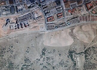 More details for Land for Sale