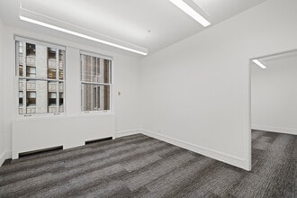 235 Montgomery St, San Francisco, CA for lease Interior Photo- Image 2 of 5