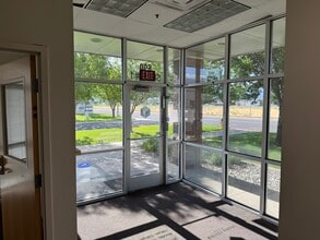 1021 W 2nd St, Ogden, UT for lease Interior Photo- Image 1 of 5