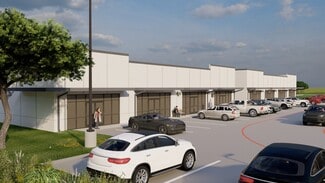 More details for 19835 Farm to Market 362 Rd, Waller, TX - Office/Retail, Retail for Lease