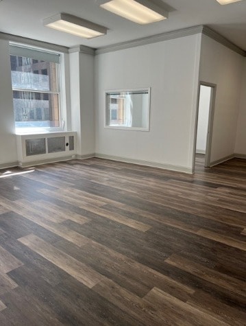 582-590 Market St, San Francisco, CA à louer Photo intérieure- Image 1 de 3