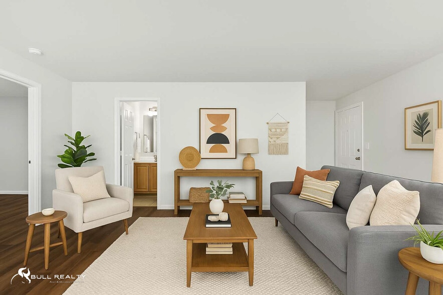 56 Tribune St, Concord, NC for sale - Building Photo - Image 3 of 7