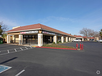 More details for 9527-9529 Folsom Blvd, Sacramento, CA - Office, Office/Retail for Lease